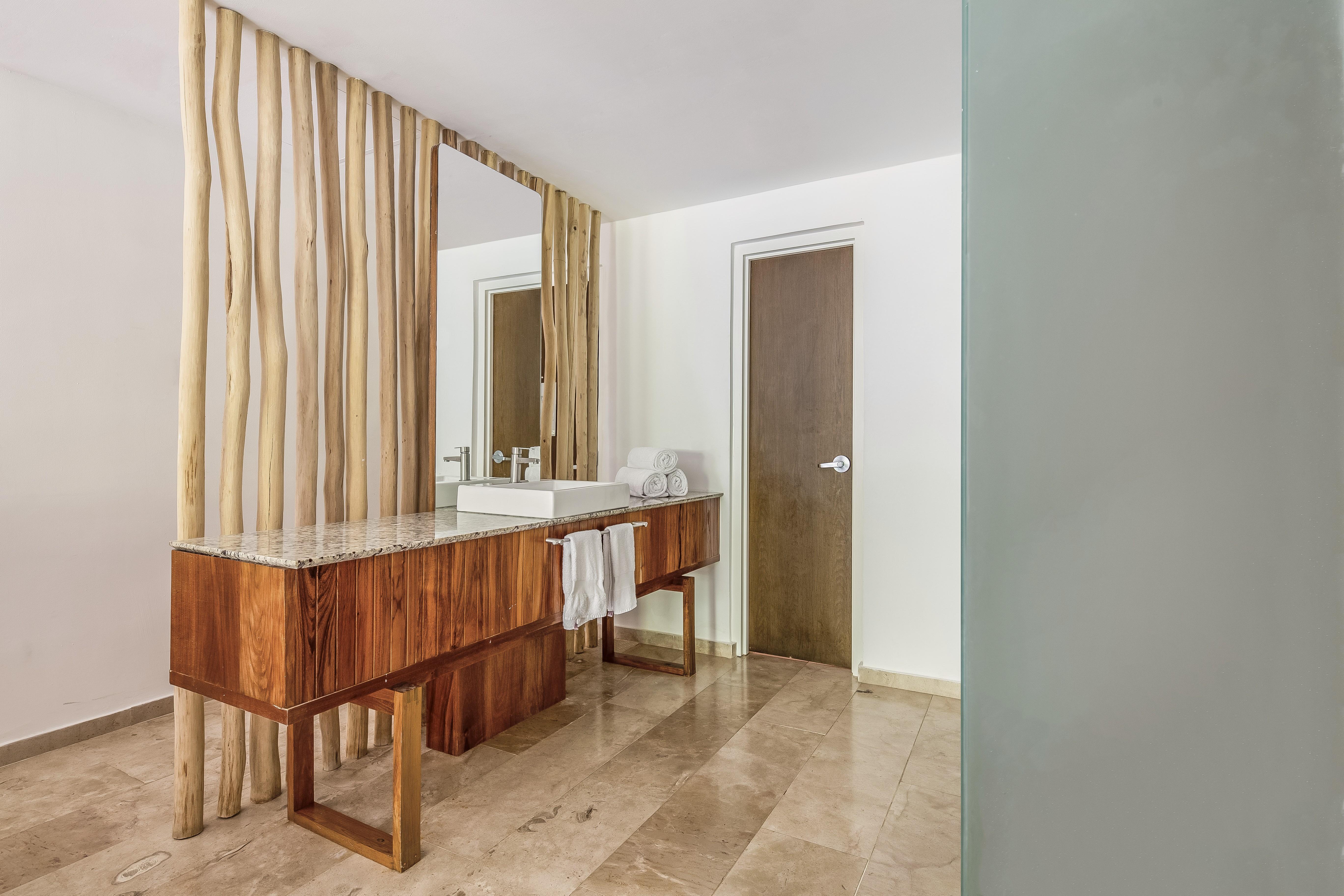 The Explorean Cozumel All Inclusive Екстер'єр фото