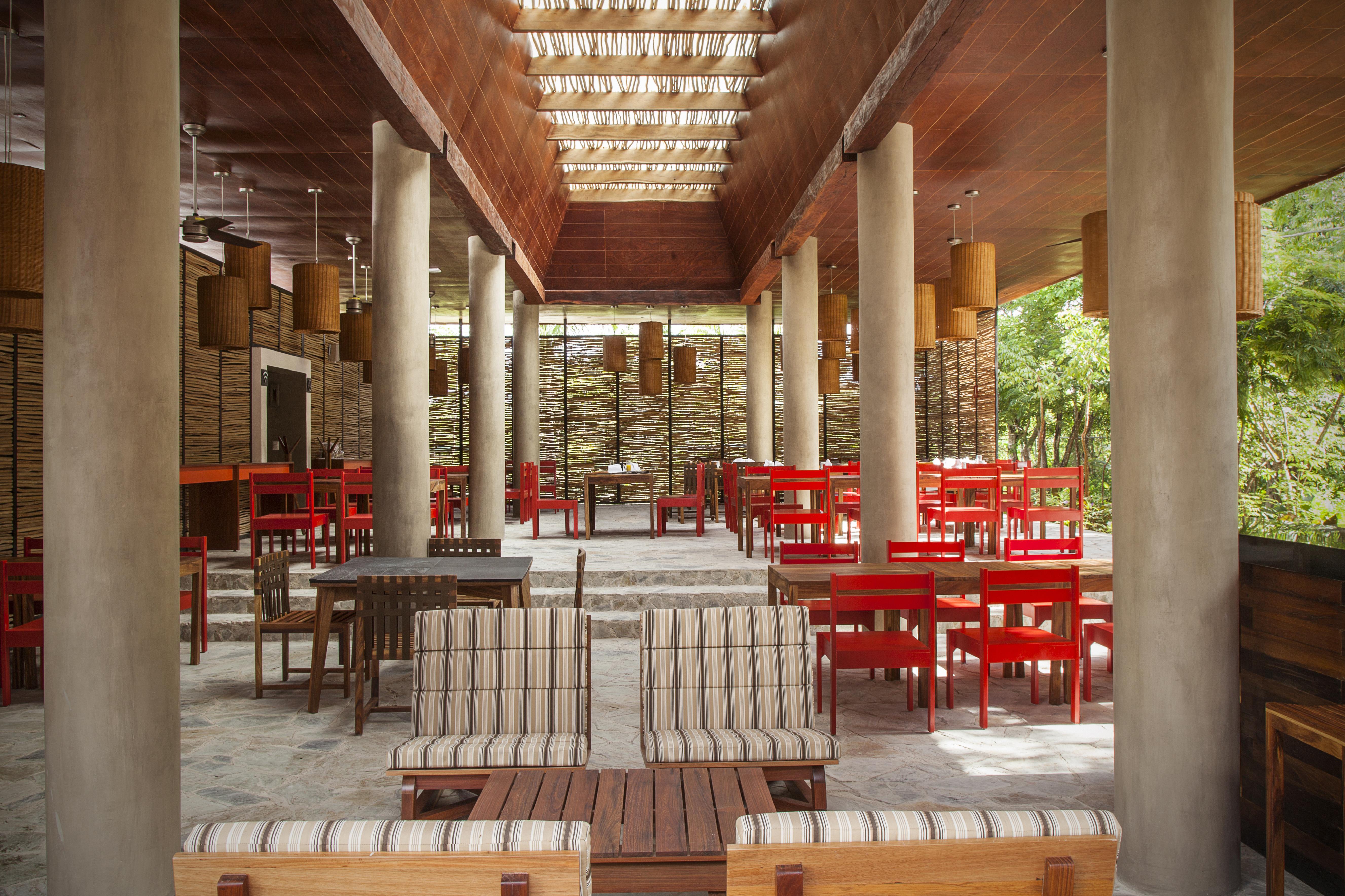 The Explorean Cozumel All Inclusive Екстер'єр фото