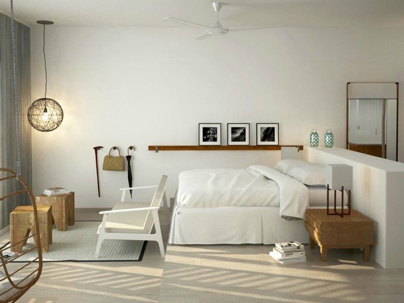 The Explorean Cozumel All Inclusive Екстер'єр фото