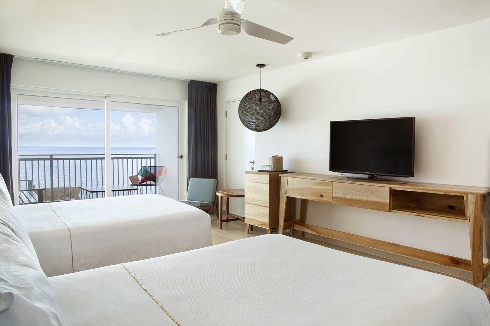 The Explorean Cozumel All Inclusive Екстер'єр фото