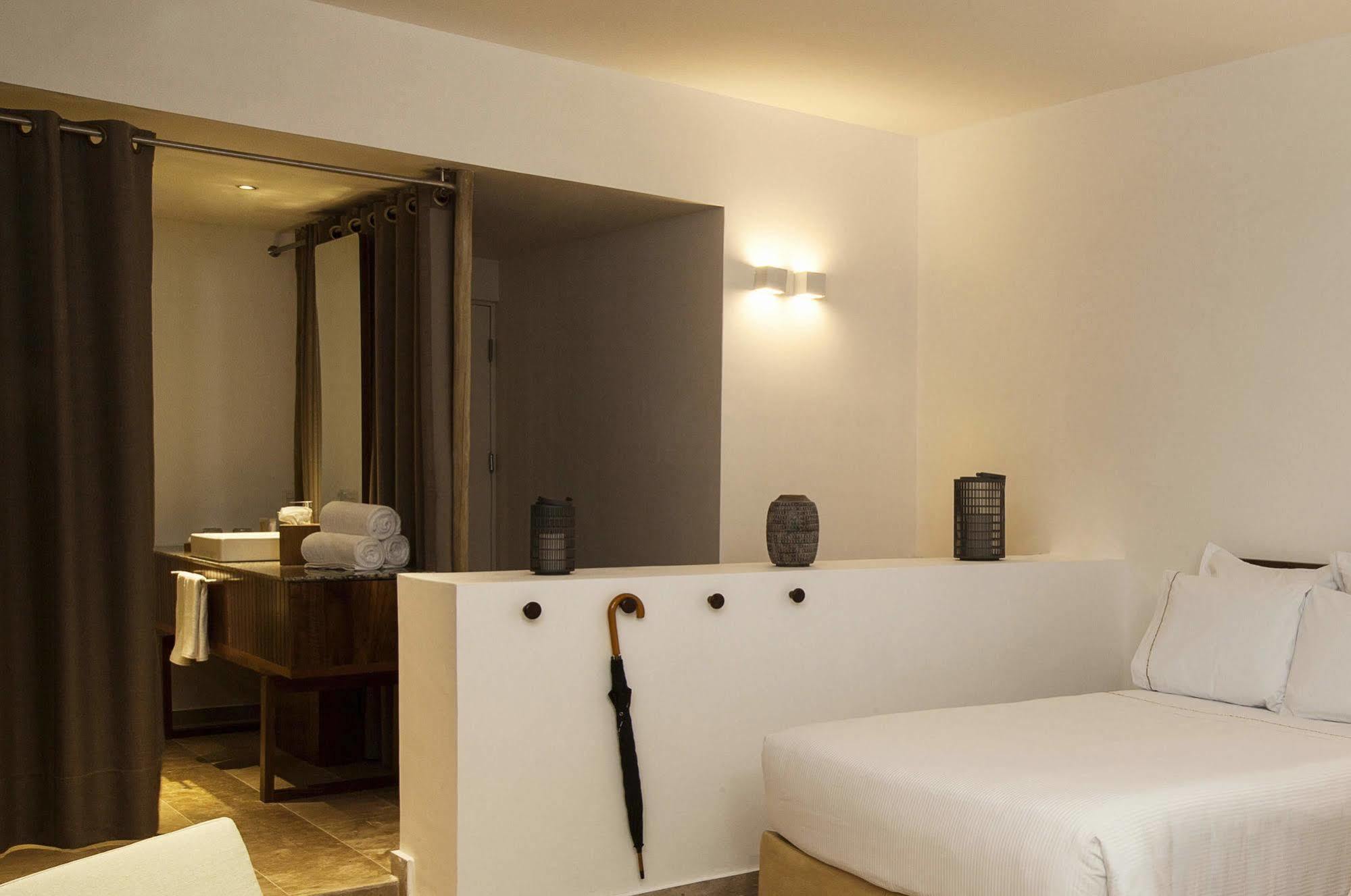 The Explorean Cozumel All Inclusive Екстер'єр фото